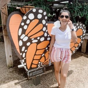 *Meet your Posher* mrsdr3w